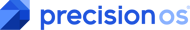 PrecisionOS-logo-blue.png]